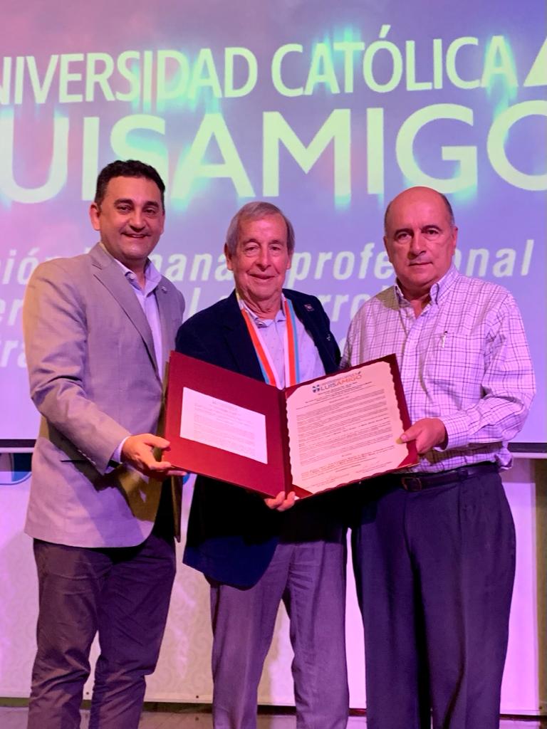 WhatsApp Image 2021-11-12 at 5.20.01 PM (2)