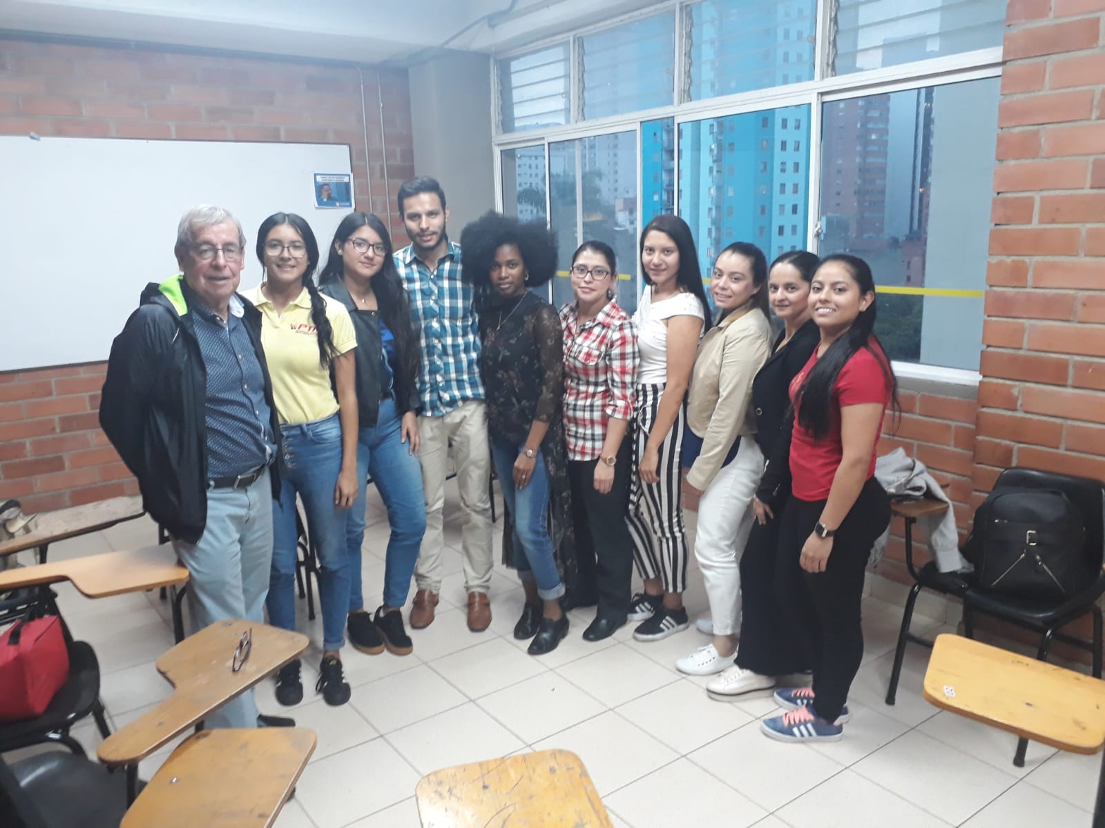 WhatsApp Image 2024-06-07 at 1.30.23 PM