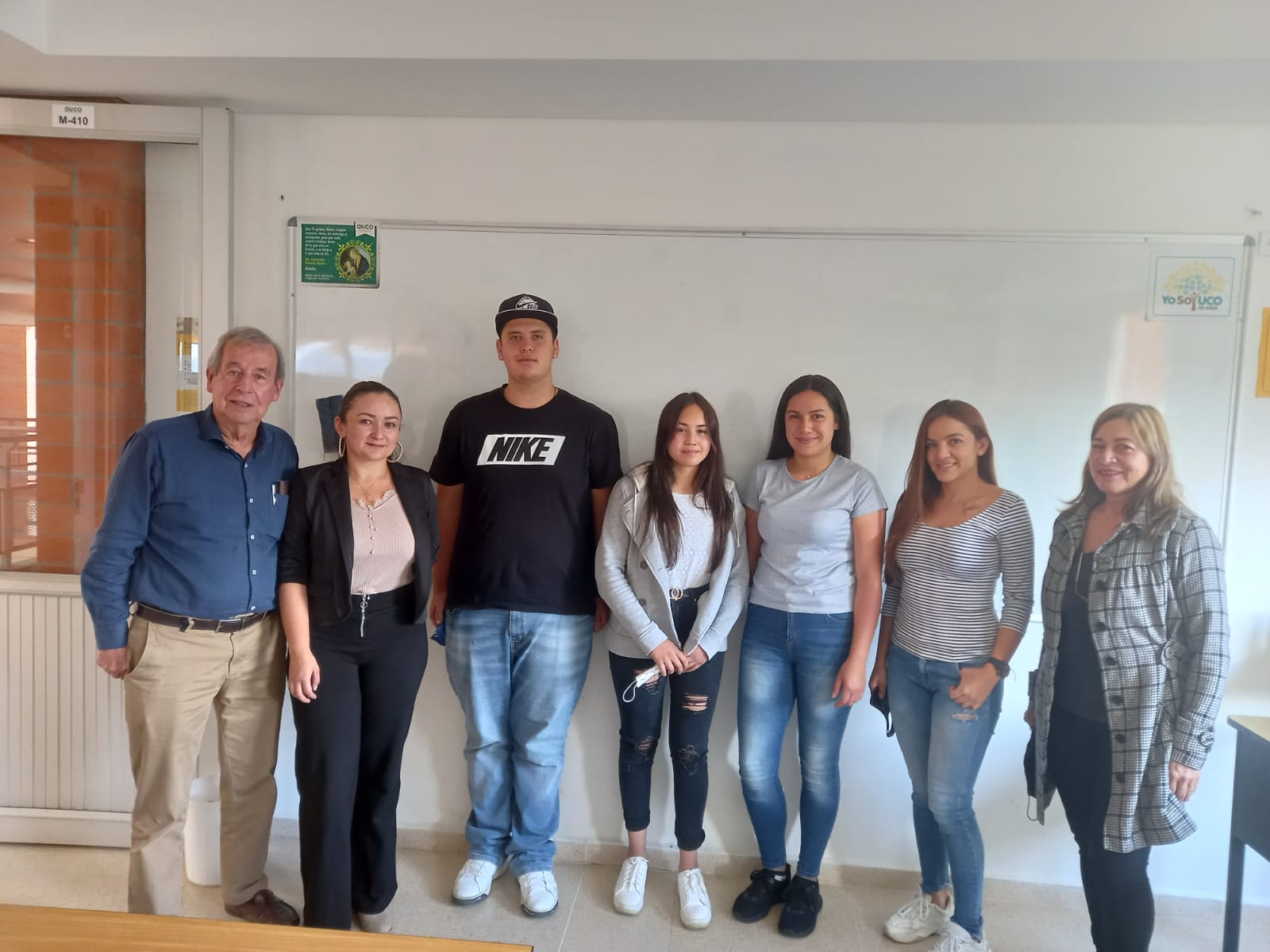 WhatsApp Image 2024-06-07 at 1.38.19 PM