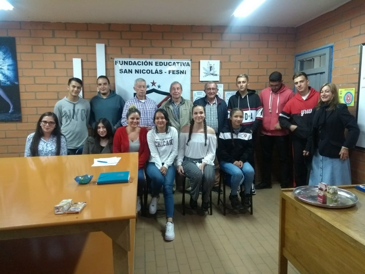 WhatsApp Image 2024-06-07 at 3.37.07 PM