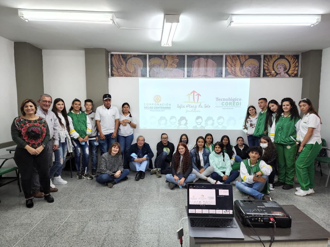 WhatsApp Image 2024-06-07 at 3.50.55 PM