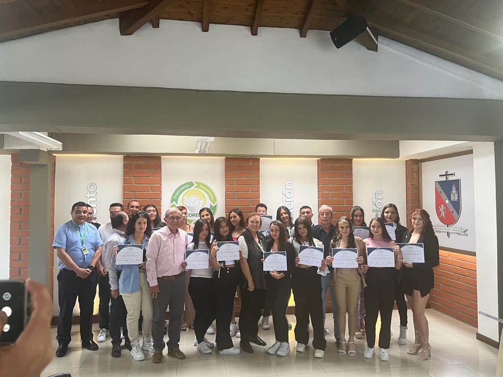 WhatsApp Image 2024-06-07 at 4.38.42 PM