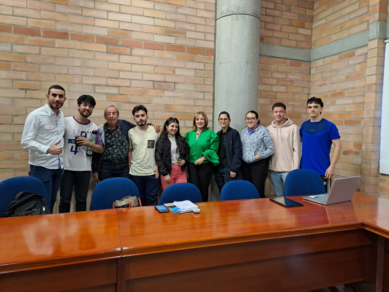 WhatsApp Image 2024-06-07 at 4.53.02 PM