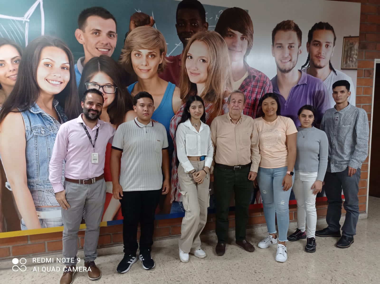 WhatsApp Image 2024-06-07 at 4.55.13 PM