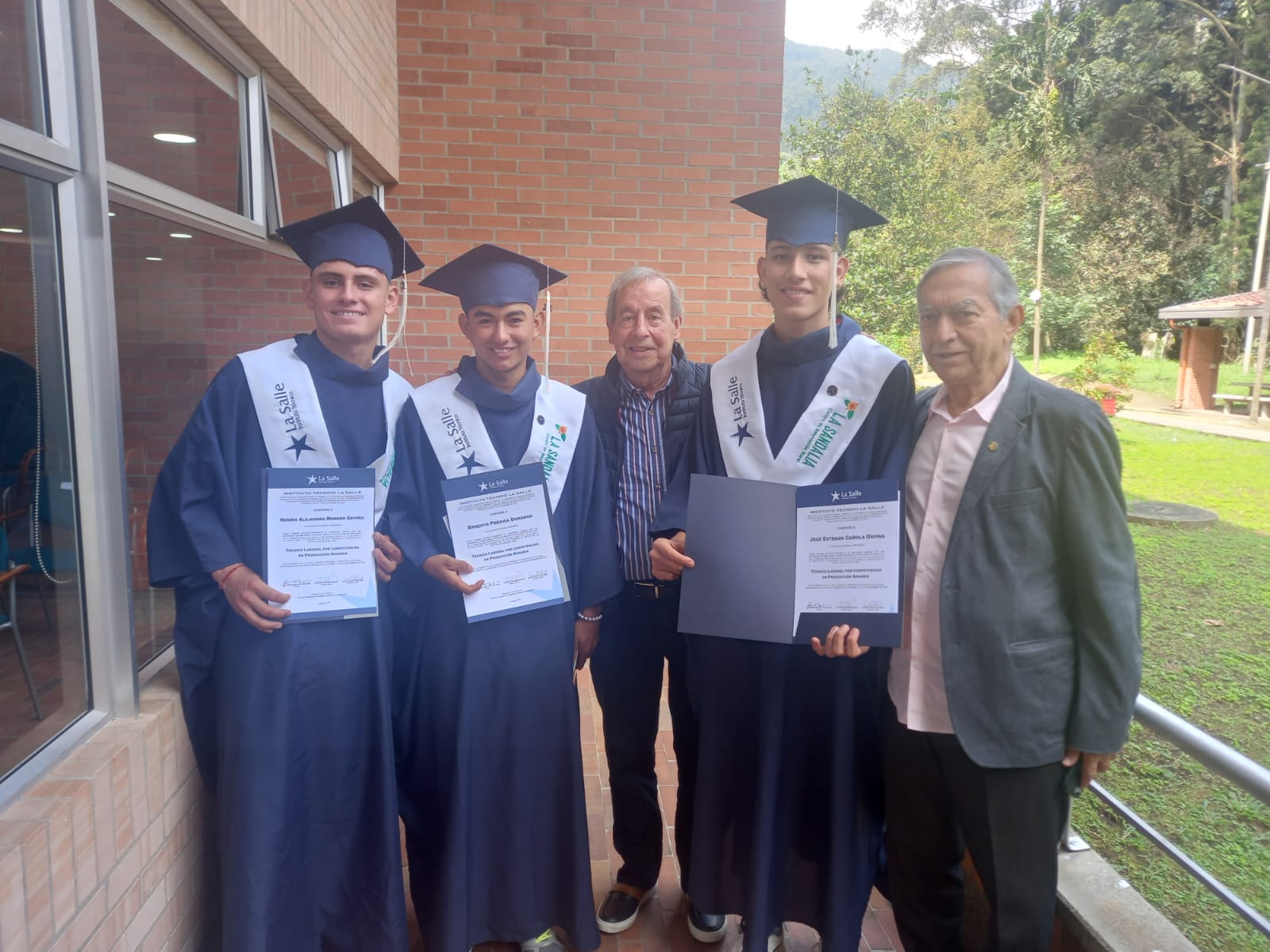 WhatsApp Image 2024-06-07 at 5.08.44 PM